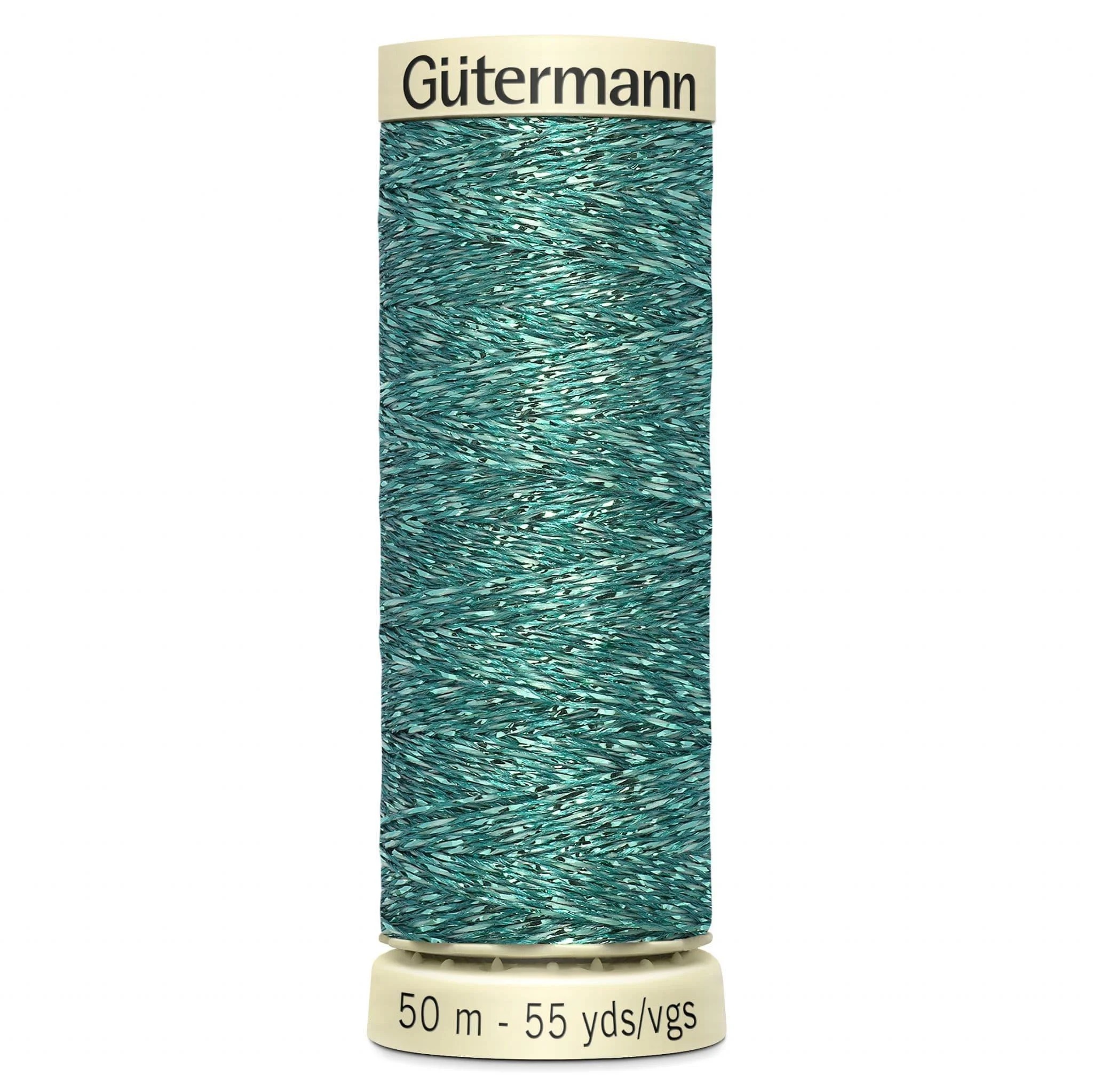 Gutermann Metallic